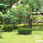 Lawana Resort