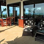 4 Bedroom 300 Degrees Sea View Villa Sdv139A-By Samui Dream Villas