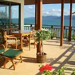 3 Bedroom 300 Degrees Sea View Villa Sdv139B-By Samui Dream Villas
