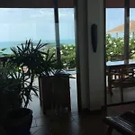 3 Bedroom 300 Degrees Sea View Villa Sdv139B-By Samui Dream Villas