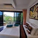 Wazzahresort