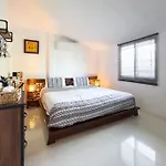 Pool Villa Bangrak, 2 Mins To Beach!!!!