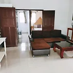 Wirason Villa 2Br