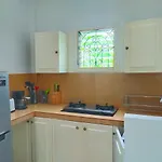 Wirason Villa 2Br