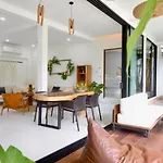 Leelawadee Samui