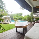 Leelawadee Samui