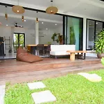 Leelawadee Samui