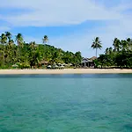 Centra By Centara Coconut Beach Resort Samui - Sha Plus