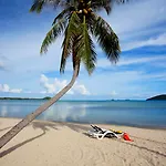 Centra By Centara Coconut Beach Resort Samui - Sha Plus