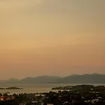 Villa Sierra