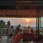 Phulipa Jungle Camp