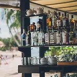 Chill Inn Hostel&Beach Cafe