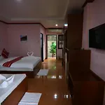 Coconut House Resort