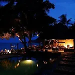 Le Paradis Boutique Resort & Spa