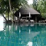 Le Paradis Boutique Resort & Spa