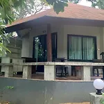 Kaif - Sauna Restaurant Resort On Samui