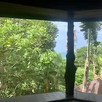 Kaif - Sauna Restaurant Resort On Samui