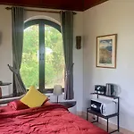 Kaif - Sauna Restaurant Resort On Samui