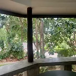 Kaif - Sauna Restaurant Resort On Samui