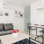 Oceana Residence Samui