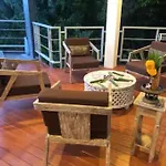 Villa Suha