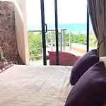 Villa Suha