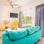 Lamai Jungle Villa