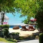 Bhundhari Resort & Villas Samui