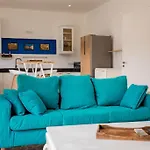 Lamai Jungle Villa