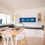 Lamai Jungle Villa