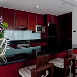 Beach Resort Bali Style Villa 24