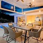 Lamai Jungle Villa