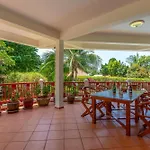 Viewpoint Residence 2 Bedroom Villa