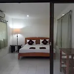 Penzy Guest House