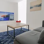 Oceana Residence Samui