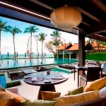 Le Meridien