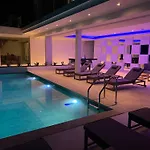 The Beach Residence
