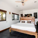 Stylish 3 Bedroom Pool Villa Kbr1