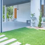 Modern 3 Bedroom Villa! Kbr16