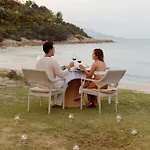 The Bay Samui