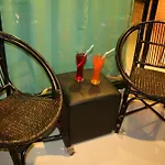 Lamoon Lamai Residence & Guesthouse