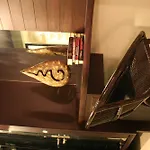 Lamoon Lamai Residence & Guesthouse