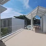 Baanfah Resort Samui