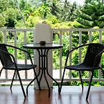 Koh Samui Resort & Restaurant