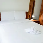 Koh Samui Resort & Restaurant