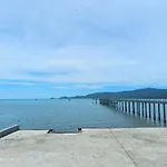Samui In Box Hostel