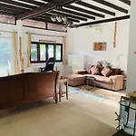 The Summer House Samui