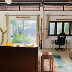 The Summer House Samui