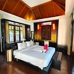 Bhundhari Resort & Villas Samui