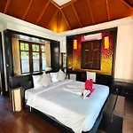 Bhundhari Resort & Villas Samui